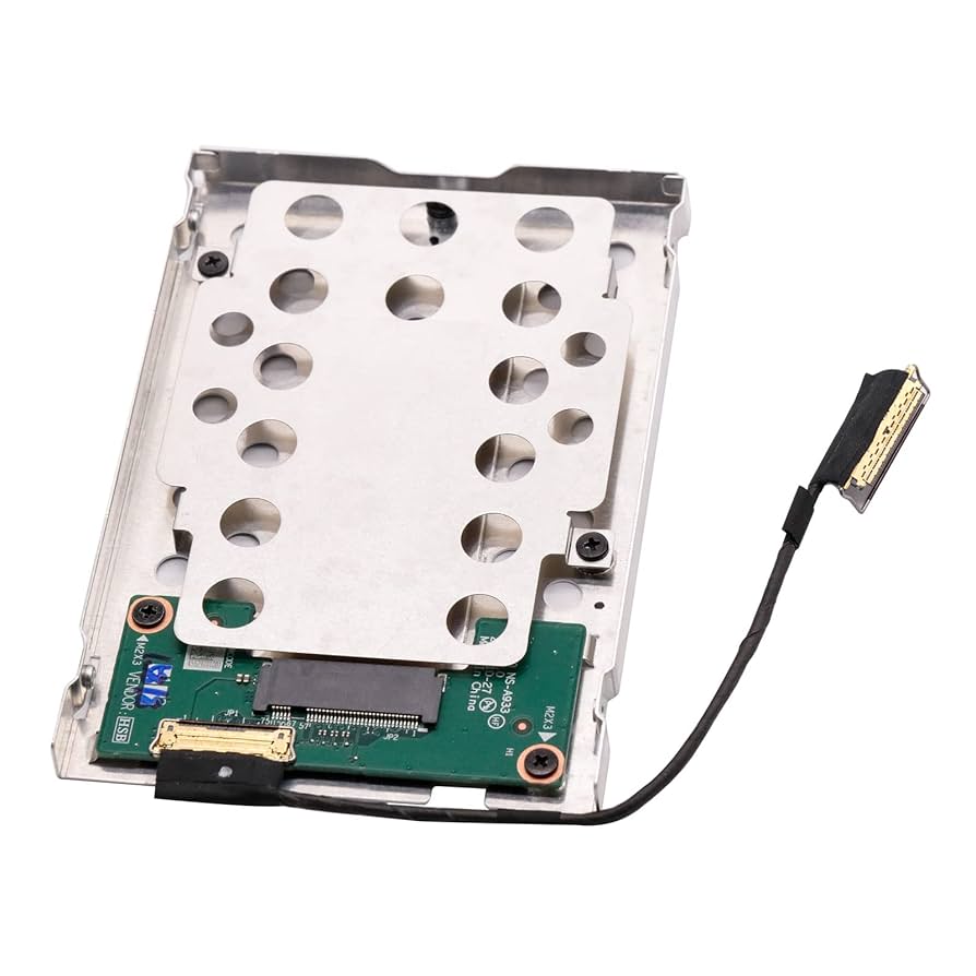 【Office／新品SSD／設定済】Lenovo ThinkPad X13 Office／新品SSD／設定済】Lenovo ThinkPad X13 - メルカリ